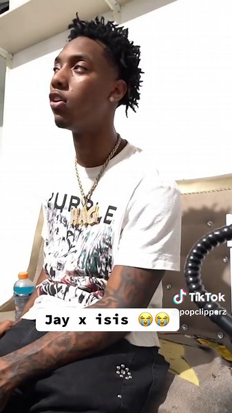 #badkidjay #imbadkidjay #fyyyyyyyyyyyyyyyy #LanguageLearning | badkidjay