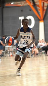 4.1K views · 46 reactions |  Pregame with Dittek | Frankston Blues | Facebook