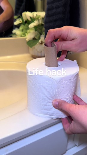 Creative Solutions for No Tissue Situations