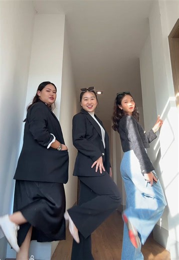 Outfit Showdown: Style vs. Skill