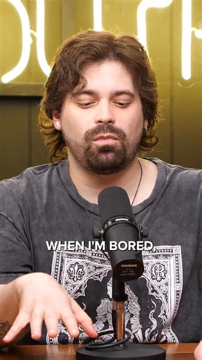 172K reactions · 1K comments | think they broke Shayne  | Smosh | Facebook