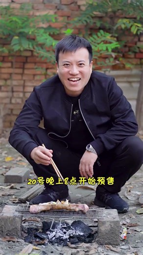 How to eat snails in a nutritious way