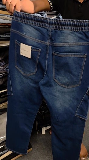 7.2K views · 83 reactions | 01814009900 | Plus Size Clothing BD | Facebook