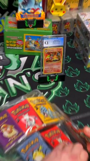 Was this worth opening?!🧐 - 1/5 base set 2 packs from Costco Blister🤯 - #pokemontcg #pokemoncards #fbreelsfypシ゚viralシ #fbreelsfypシ゚viralfbreelsfypシ゚viral #fbreelsfypシ゚ #fbreels #followme #foryoupageシ | Ryan’s Cardhouse