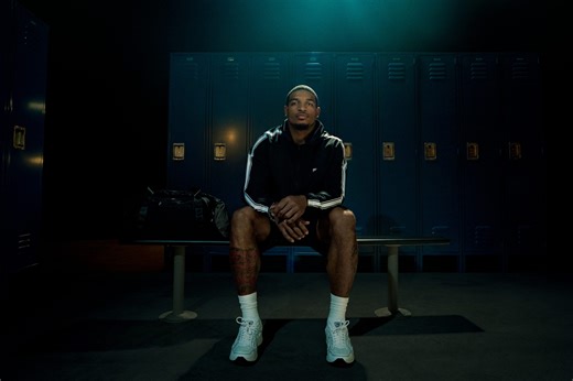 Fabletics on Instagram: "Chasing No One. Versatile. Premium. Elite. New styles built to perform at the highest level. Fabletics x Ja’Marr Chase, available now. #FableticsPartner"