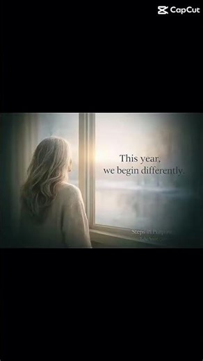 Can’t find Hope? Read Steps in Purpose™ Learn to use The Emotion Gauge™ as a guide. www.EdieAnne.com