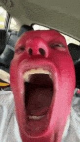 "Larp larp larp larp larp" LARP MEANS LIVE ACTION ROLEPLAY, GROW UP AND USE POSER