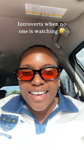 Introverts Be Like: Humorous Quotes and Moments