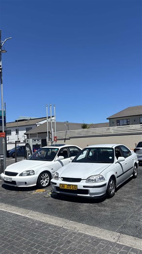 Exploring the Honda Type R in Street Fighterzz