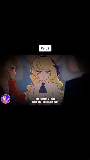 MSA - I Woke Up From a Coma After 3 Years and Pranked Everyone. #fyp #fypシ #fyppppppppppppppppppppppp #fypシ゚viral #mystoryanimated #msa