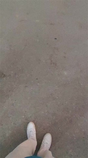 1.7K views · 5 comments | Ma ta RRM Janakpur ko clz ma aye hajur harulai voli morning 7:30 ma vetmla hai | Gupta Tutorial | Facebook