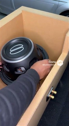 Hooking Up Stereo In Crossfire