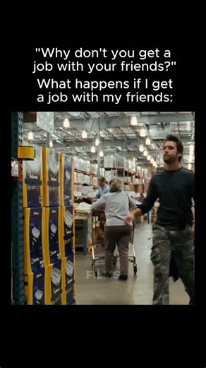 Films on Instagram: "🎬 Follow @films_ync for more!❤️ Fun Fact: Employee of the Month (2006) Dane Cook and Dax Shepard, who played rival employees Zack and Vince, improvised a large portion of their scenes together. The director Greg Coolidge encouraged them to push each other's buttons on set, which led to real comedic tension that made it into the final cut. Many of their exchanges were so natural that audiences assumed they were written - but they were entirely spontaneous. #fyp #viral #explo