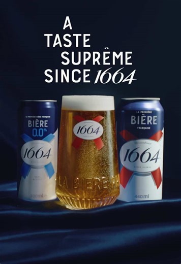 Luke for 1664🍻 #ama #atlantismodels #atlantisfamily #1664