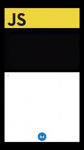 javascript String Trimming 👨‍💻 #coding #tips #javascript #programming #tutorial #programmingtips #javascripttips #jstips #computerscience #webdevelopment #webtips