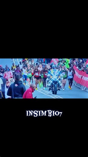 86 reactions · 6 comments | Mr Price Sport memories 2025 Comrades marathon kuzolunga. INsimbio7 | Sphesihle Nsimbi | Facebook