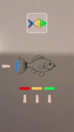 Tech Pulse (@techpulsess)’s videos with original sound - 🕊️سدرۃ المنتہیٰ