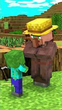 He Punished a Sleeping Student… Then Learned the Truth 😢