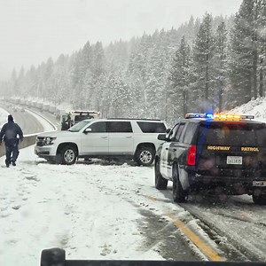 472K views · 4.3K reactions |  Just another Manic Monday… Wish it...