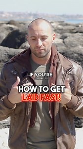 How to escalate things quickly in the bedroom. - Follow @stirlinguide for more tips🔥 - #adviceforguys #adviceformen #bedroomadvice #dating #datingadvice #datingtipsformen #relationships #datingtips #bedroomtips | Stirlinguides