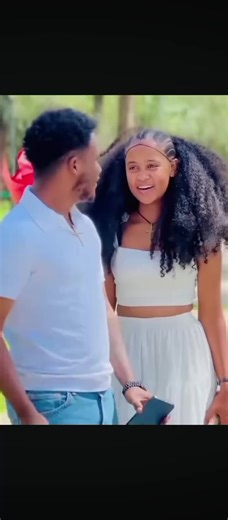 فيديوهات أنشأها salamawite ❤️🎀 (@salamawite.tagse) باستخدام Yene Mar - Abdu Kiar