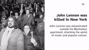 The 1980s: Big hair, MTV, and the rise of technology