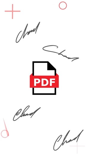 Send Docs & Get Signatures Fast | Acrobat Online