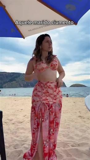 The Rise of AI-Powered Robots