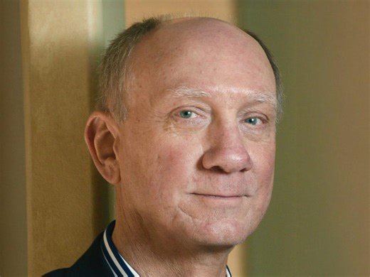 How to land a consulting job these days, according to 'Case in Point' author Marc Cosentino