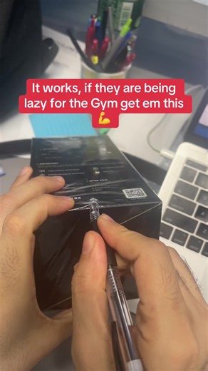 Motivational Exercise Gear: The Ultimate Shaker Bottle