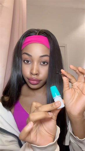 Remote girl diaries 🌸 #rachelleoj #grwm #grwmvideo #remotework