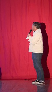 320K views · 1.5K reactions | DNS #standupcomedy #computerscience #PowerPoint | Tim Lee | Facebook