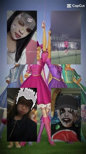 trẩu vc@𝙈ạ𝙣𝙝 𝙃𝙞ế𝙪✈ @Minthu😈 @hoangtunangyeuem1 #iu #2014 #tnmt