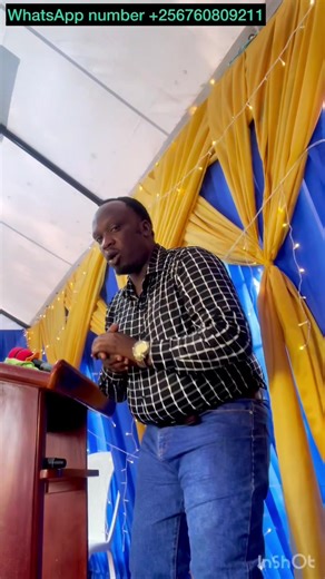 Rev prophet Moses (@rev.prophet.moses)’s videos with original sound - Rev prophet Moses
