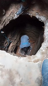 Industrial earthing | Electrical is Power