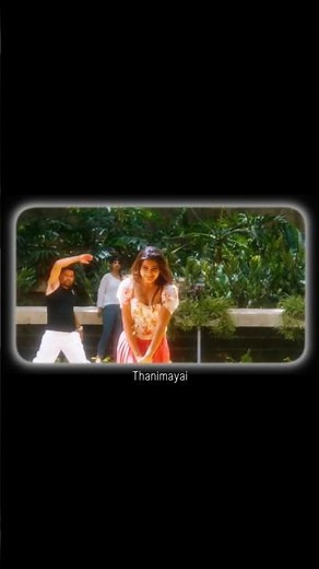 Anjaan - Kadhal Aasai Lyric | Suriya, Samantha | Yuvan