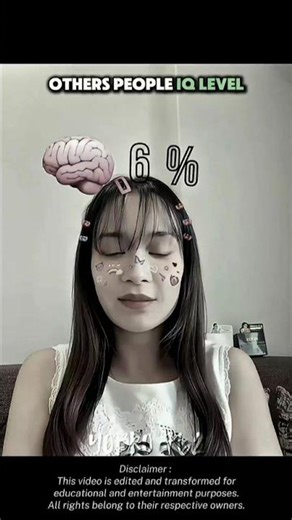 OTHERS PEOPLE IQ LEVEL | ASTON CLIPS #shorts