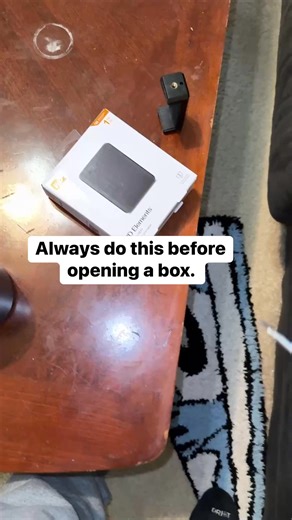 Malachi Talks on Instagram: "😱"