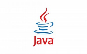 Java--02/Data structures and algorithms