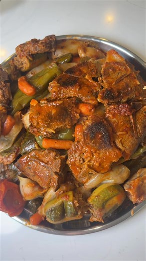 Authentic Dolma Recipe to Delight Your Taste Buds