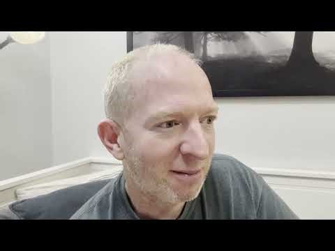 Engineering Homework Can Take Over Your Life