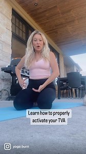 9.3K views · 313 reactions | Do you ever wonder if you’re doing...