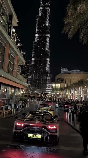 Embrace a Wealthy Lifestyle for Success