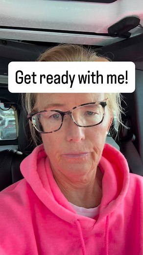 3K views · 135 reactions | Here’s my typical self care routine. | Goodies - Sweets & Treats | Facebook