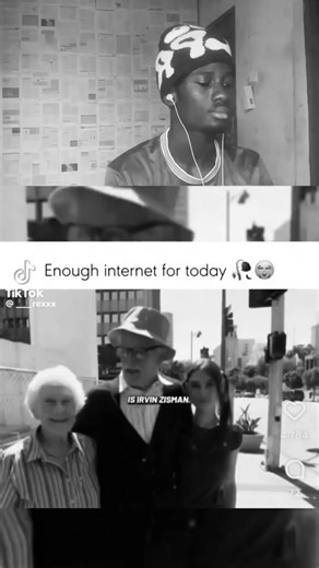 Shutta$ (@shutta186)’s videos with original sound - Shutta$