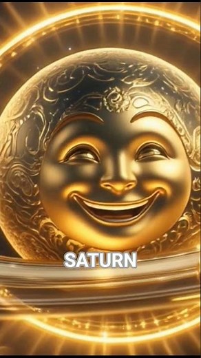 Planets for kids, saturn, jupiter