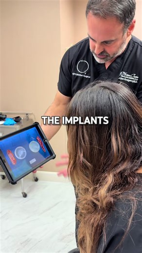 Every implant removal carries a story. For many patients, this moment represents relief, healing, and finally feeling whole again. Dr. Rodgers treats every case with intention, carefully removing the implant and the entire capsule, documenting it all to give patients peace of mind and confidence in their outcome. This isn’t just about surgery — it’s about honoring a patient’s journey back to themselves. 🤍 📍The Artisan Center For Plastic Surgery 24022 Cinco Village Center Blvd #250 Katy, TX 774