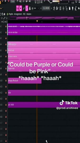 Another wobble beat bc they fun #fyp #fypシ #viral #wobblebounce #producertok