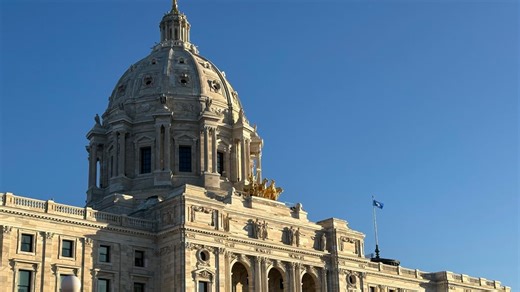 How a handful of votes could decide which party has control at the Minnesota State Capitol