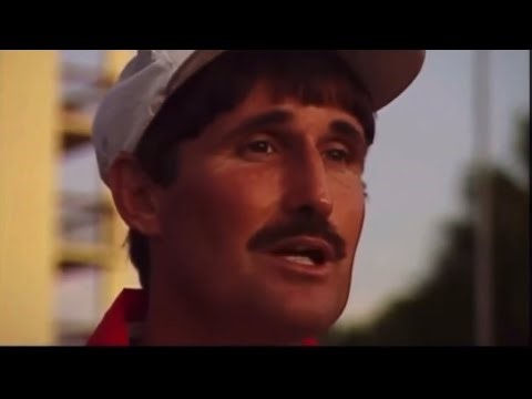 1992 Rick & Venus & Serena 🏆 (King Richard)